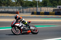 Le-Mans;event-digital-images;france;motorbikes;no-limits;peter-wileman-photography;trackday;trackday-digital-images